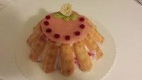/album/galerie-photos/charlotte-framboise-lytchee-01-jpg/
